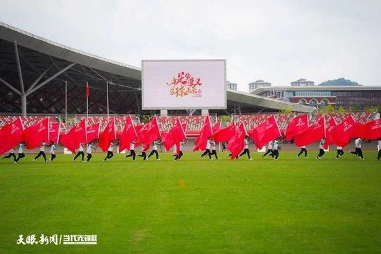 自3月1日登陆全国各大院线以来，《驯龙高手3》将影迷再次带入到远古的群族战争中，那令人向往的隐密之境更是让小朋友们兴奋不已